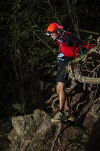 BIB: 
                            <button type="button" onclick="openModal(28066336)" class="btn btn-primary btn-sm float-right btn-popup" data-toggle="modal" data-target=".modal-high-quality">
                        <i class="fas fa-shopping-cart"></i> Add to Cart
                    </button>
                                            <button type="button" onclick="isThisMe(28066336, true)" class="btn btn-success btn-sm float-right btn-popup btn-isme hidden" data-toggle="tooltip" data-placement="bottom" title="นี่คือรูปของคุณใช่ไหม คลิกที่นี่เพื่อเอาเข้าอัลบั้ม">
                        <i class="fas fa-plus"></i> Add to album
                    </button>
                    <button type="button" onclick="isThisMe(28066336, false)" class="btn btn-warning btn-sm float-right btn-popup btn-isnotme hidden">
                        <i class="fas fa-ban"></i> Remove from album
                    </button>